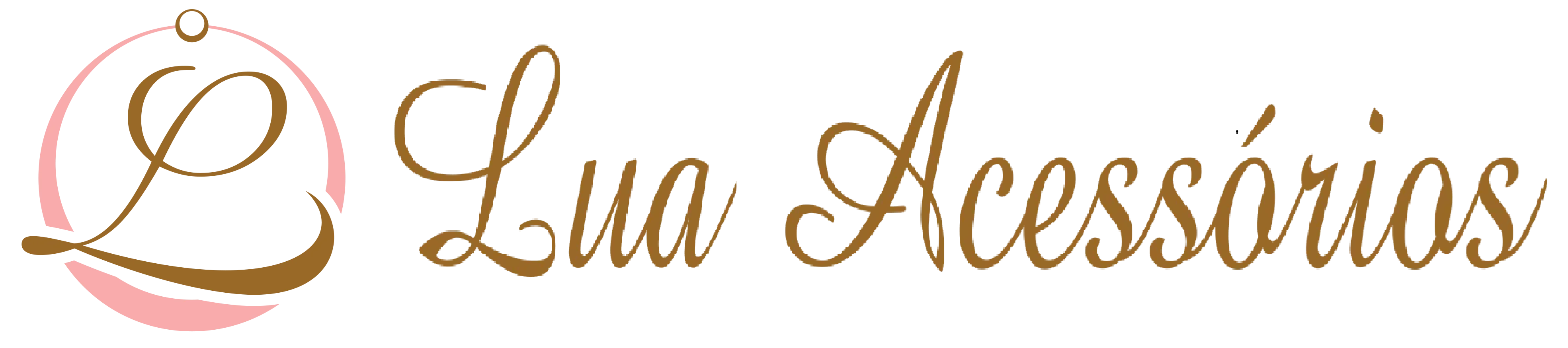 Lua Acessórios