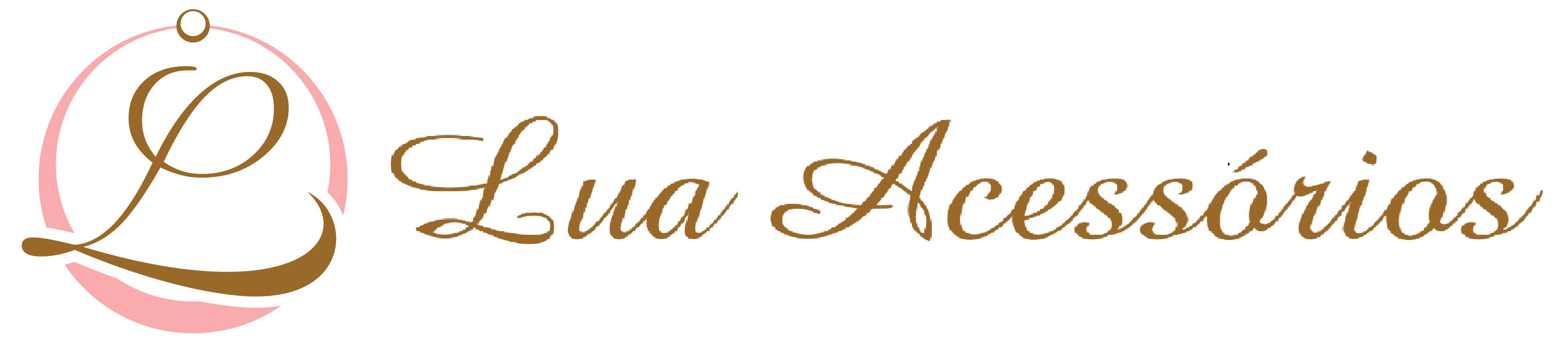 Lua Acessórios